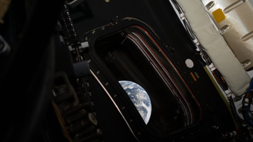 La paradoja del presupuesto de la NASA en tiempos de exploración lunar