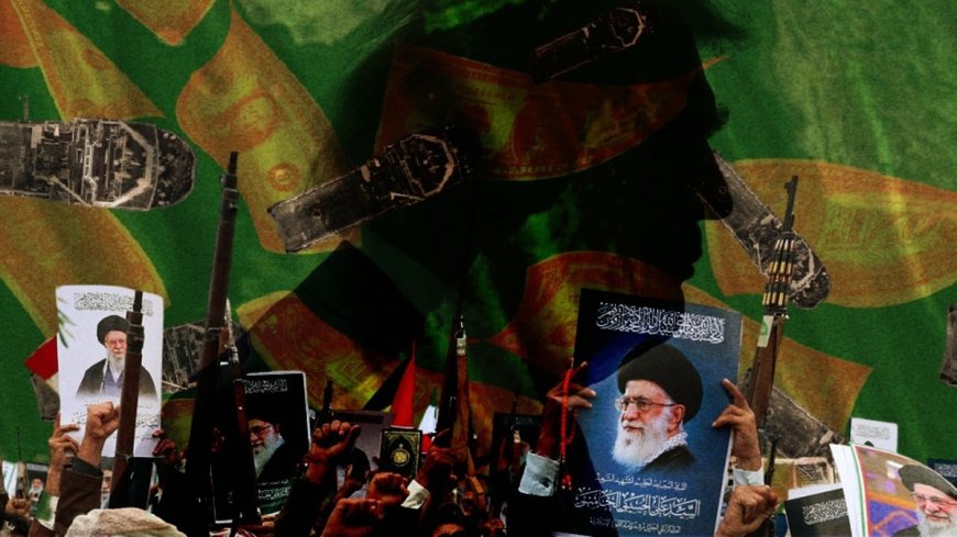 El Ultimátum de Trump a Irán: Consecuencias y Posibilidades