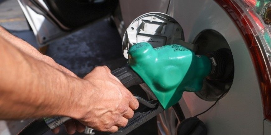 La Vigilancia de Precios de Gasolina: Un Compromiso Necesario