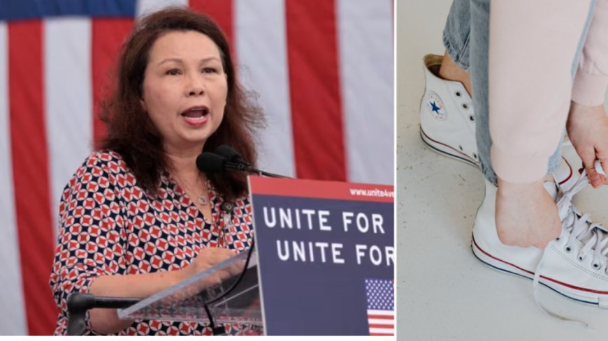 La seguridad aeroportuaria en debate: ¿deberíamos volver a descalzarnos?