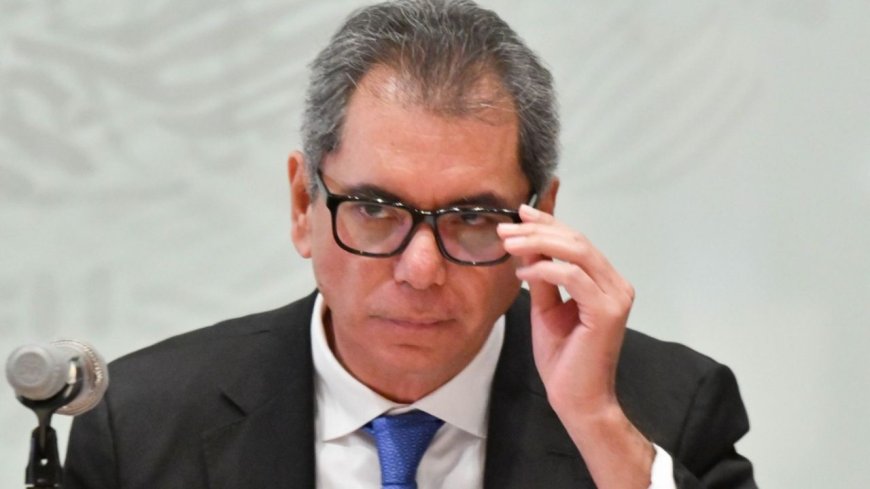 La Resiliencia de la Economía Mexicana Frente a Críticas Externas