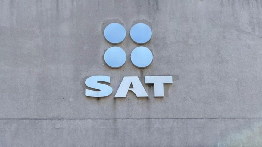 Desmitificando las visitas del SAT: Realidad y Mitos