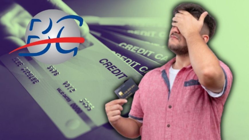 Desmitificando el Buró de Crédito: Lo que Debes Saber para Solicitar una Tarjeta