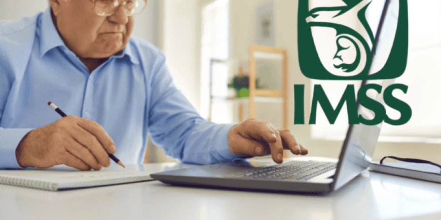 Impacto de la Ley 73 del IMSS en las Pensiones de 2026