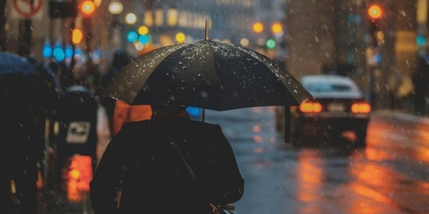 Preparativos para la Temporada de Lluvias en México 2026