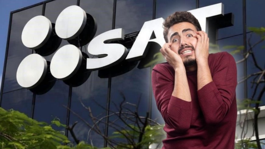 Preparativos para la Declaración Anual 2025: Claves para un Proceso Exitoso