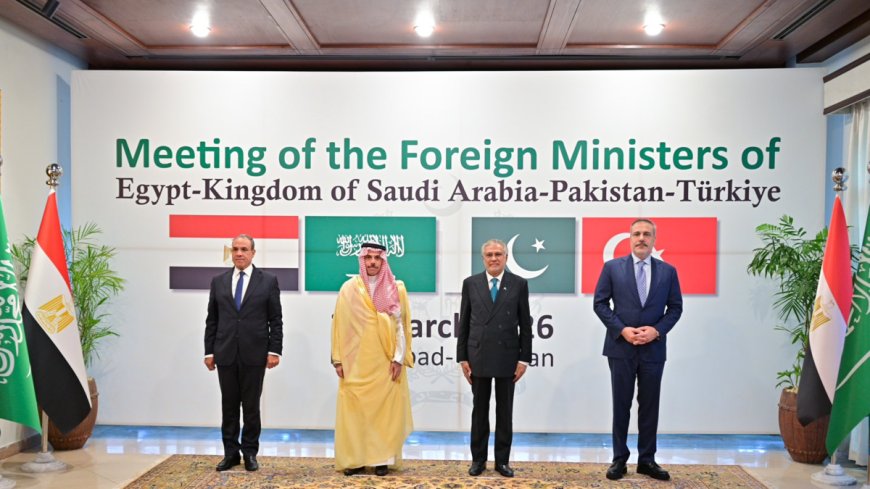 La urgencia de la diplomacia ante el ultimátum de Trump a Irán