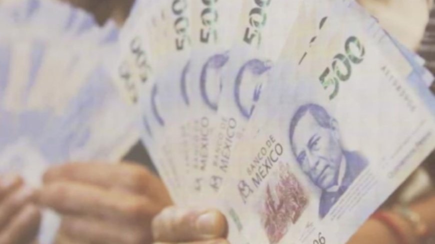 La UIF y su papel en la lucha contra el lavado de dinero