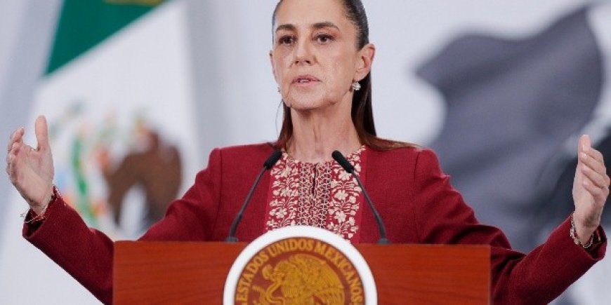 Diálogo y Apoyos Directos: La Nueva Estrategia del Gobierno Mexicano