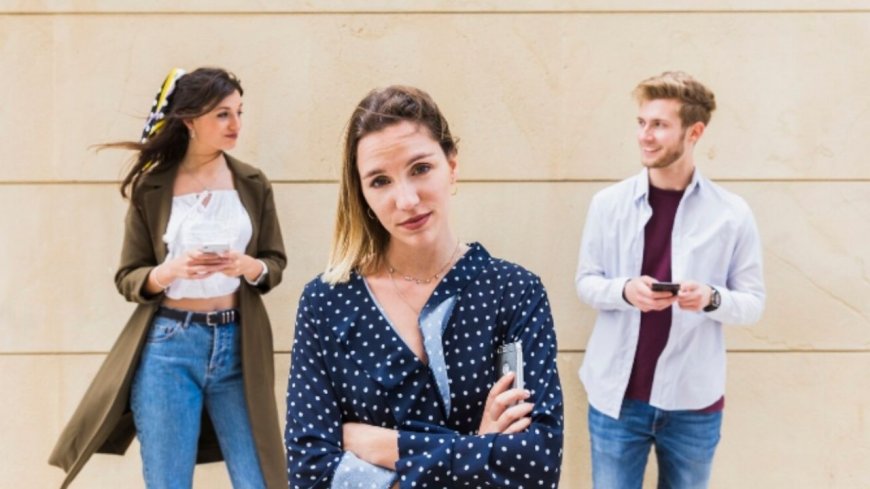 Transformación laboral: ¿Por qué la Generación Z busca nuevas oportunidades?