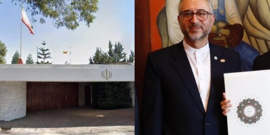 Reacciones de Irán ante las Amenazas de Trump: Un Llamado a la Resistencia