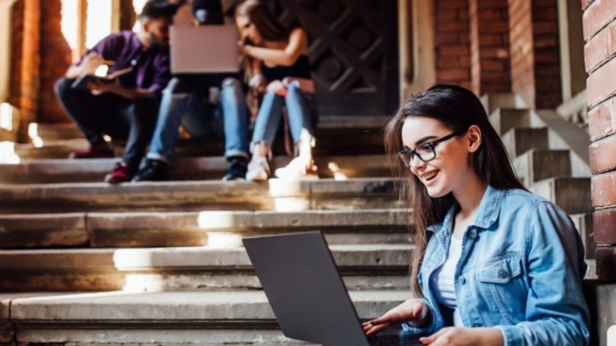 Las Profesiones Más Rentables en México para 2026: Un Análisis Profundo