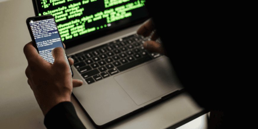 Cuidado con las estafas digitales en conciertos: una amenaza creciente