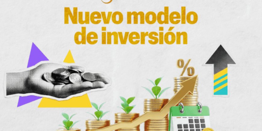 Análisis crítico de la nueva Ley de Infraestructura en México