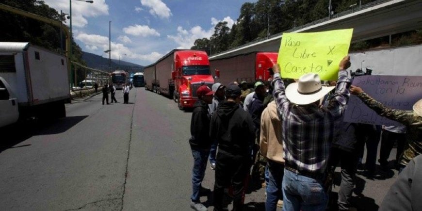 La lucha agraria en Morelos: un eco de demandas históricas
