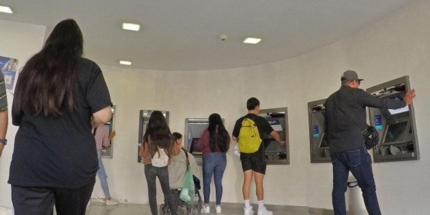 Revolución Financiera: México Rompe Barreras con Nuevas Cuentas Bancarias