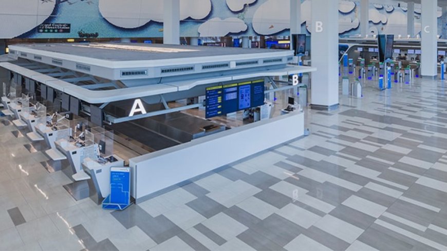 El futuro incierto de las ciudades santuario en EE. UU. y el Mundial 2026