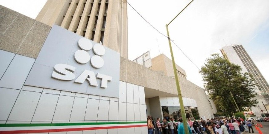 Recuperar tu contraseña del SAT: Un proceso simplificado para todos