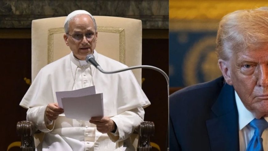 La Urgencia del Diálogo en Tiempos de Tensión Global