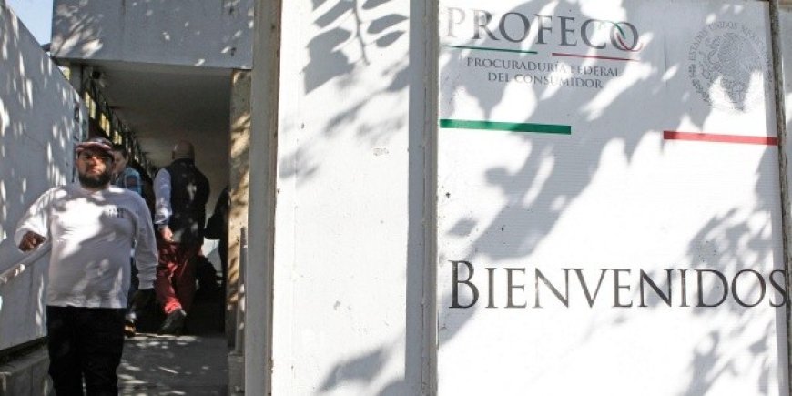 Cómo proteger tus derechos ante cobros indebidos tras cancelar servicios