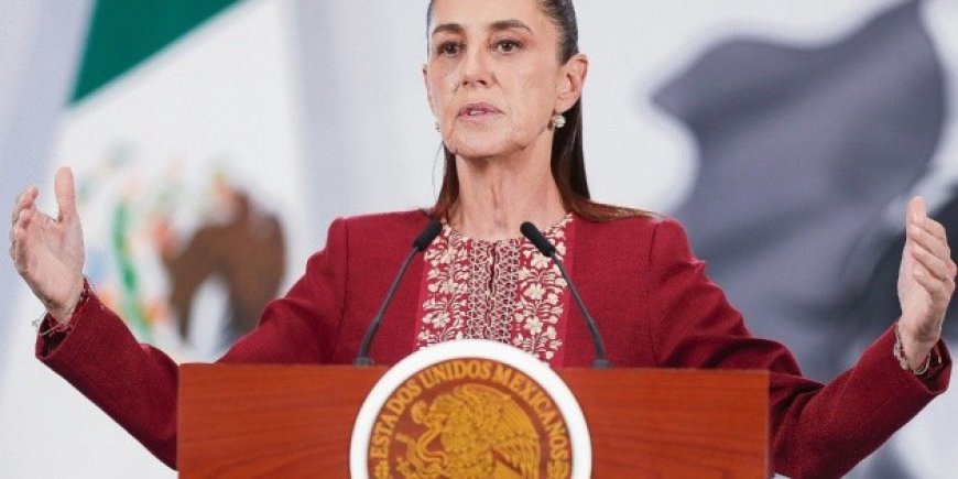 El Servicio Universal de Salud: Un avance hacia la equidad médica en México