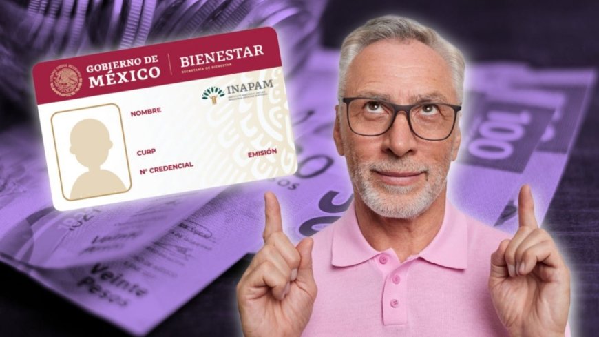 Adultos mayores y el pago de utilidades: un derecho en juego