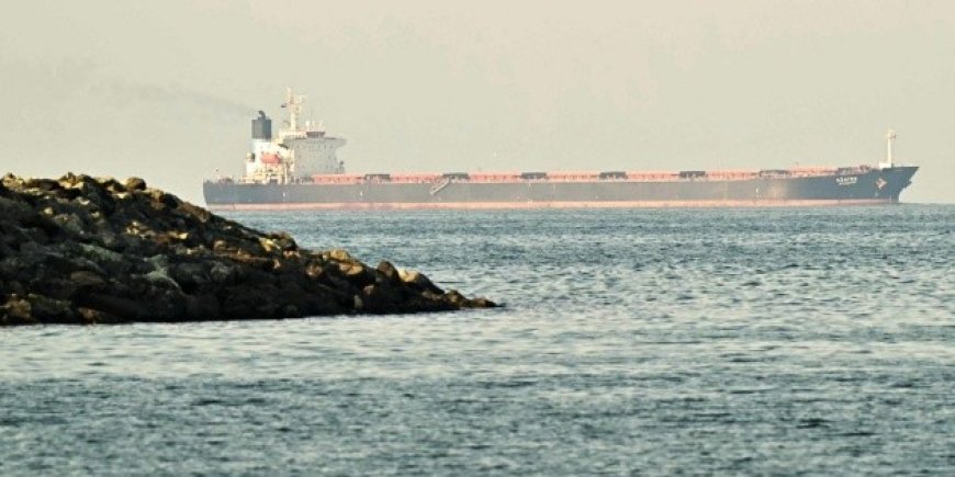 México y la Esperanza de Paz en Medio Oriente: Un Análisis