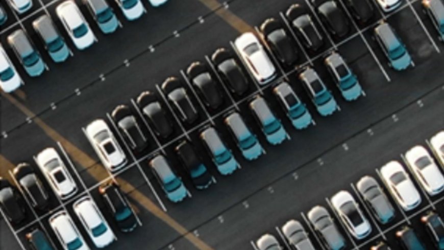 Récord en ventas de autos nuevos: una mirada al futuro del T-MEC