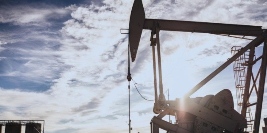 Fracking en México: Un camino hacia la soberanía energética