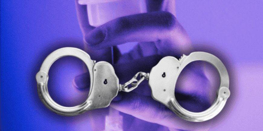 El oscuro legado del suero vitaminado y sus consecuencias legales