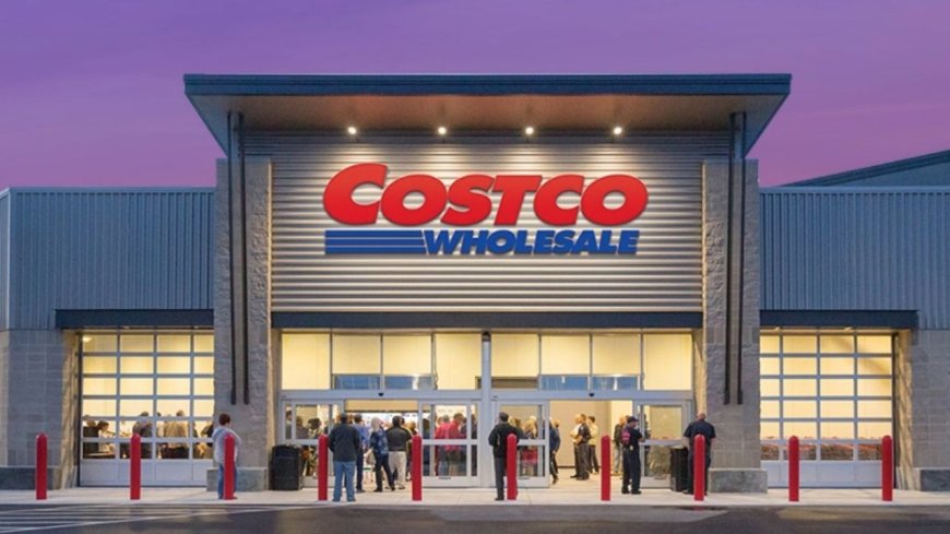 Costco Expande su Presencia en México con Nueva Sucursal en Querétaro