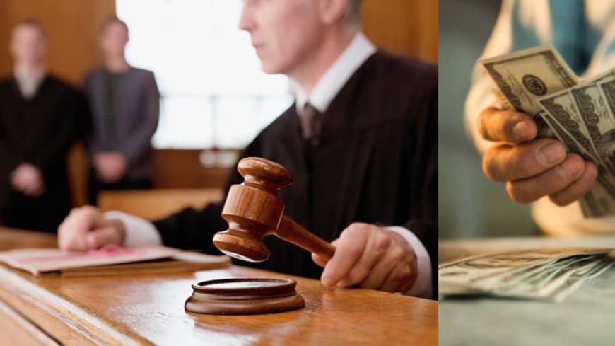 El dolor detrás del rescate: un padre lucha contra el sistema