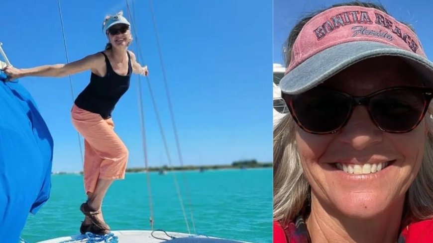 Desaparición en las Bahamas: un llamado a la seguridad en el turismo