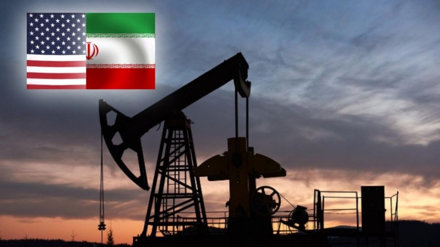 Impacto de la tregua entre Irán y EU en la economía mexicana