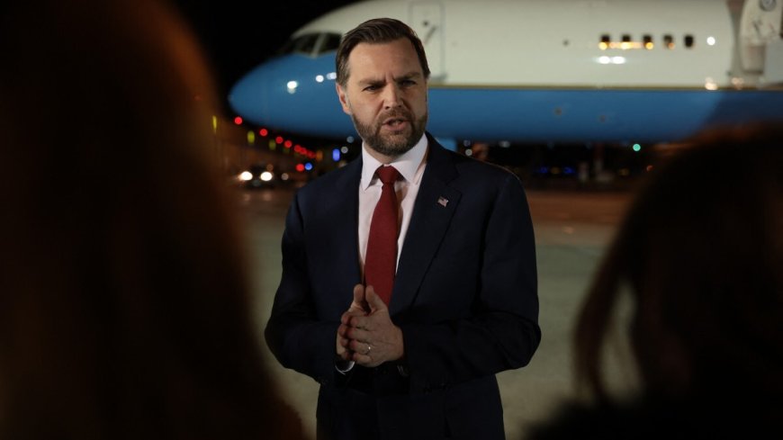 Tensiones Geopolíticas y el Futuro de la Paz en Medio Oriente