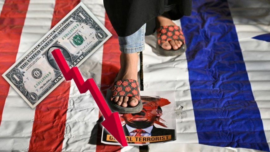 El impacto del alto al fuego en Irán en la economía mexicana