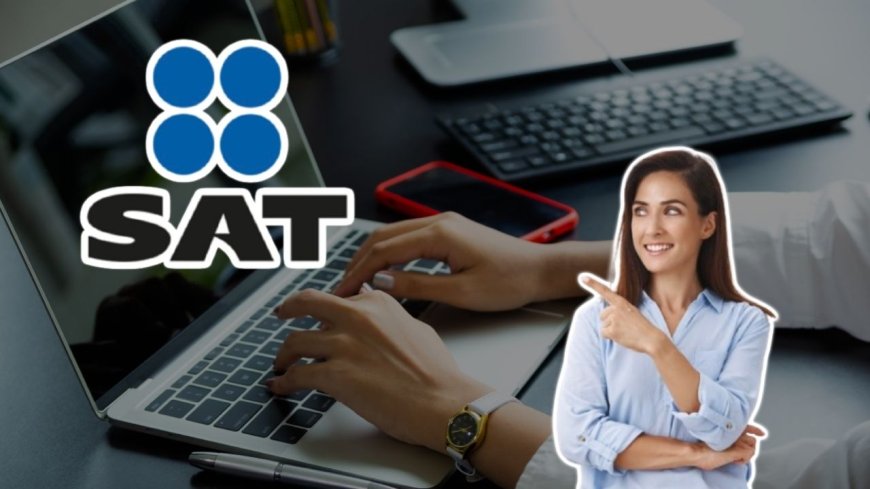 La importancia de la e.firma para los contribuyentes en México