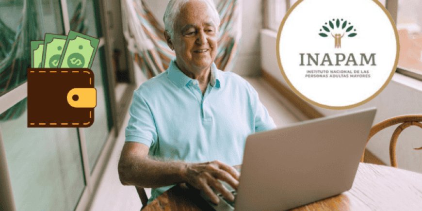 Impulsando la Inclusión Laboral de Adultos Mayores en México