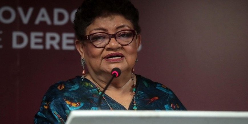 El Tren Interoceánico: Un análisis de la tragedia y sus implicaciones