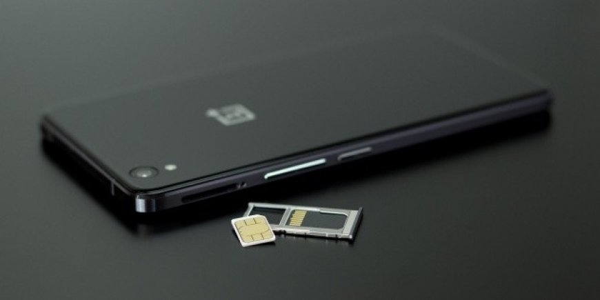 La SCJN y la Protección de Datos: Un Cambio Necesario en la Telefonía Móvil