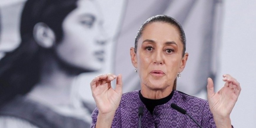 El Rescate de Francisco Zapata: Un Triunfo de la Solidaridad Nacional