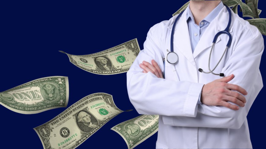 El futuro incierto de los inmigrantes legales en EE. UU. y su salud