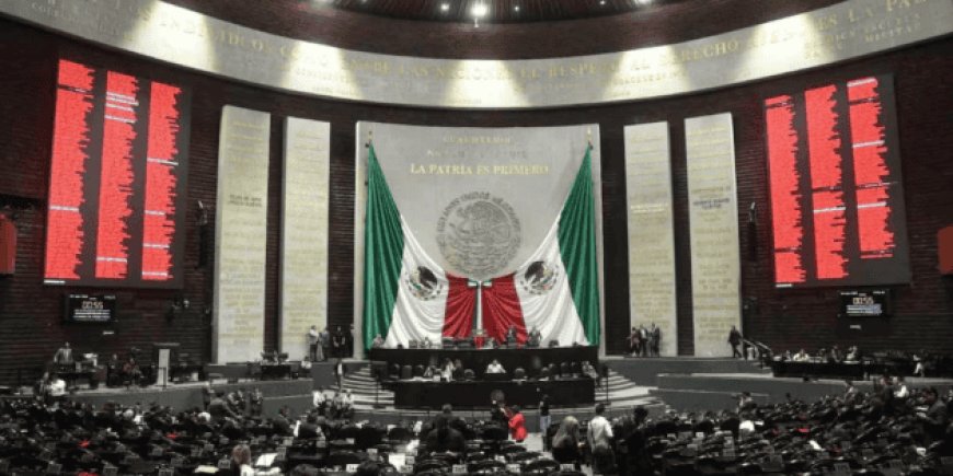 El Plan B Electoral de Sheinbaum: Aproximaciones y Reacciones