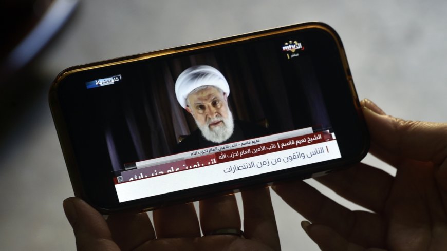 El impacto del conflicto en Líbano: una tragedia en aumento