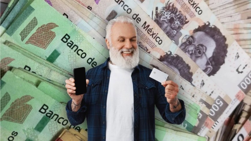 La Suprema Corte y la protección de pensiones: un avance crucial para la seguridad social