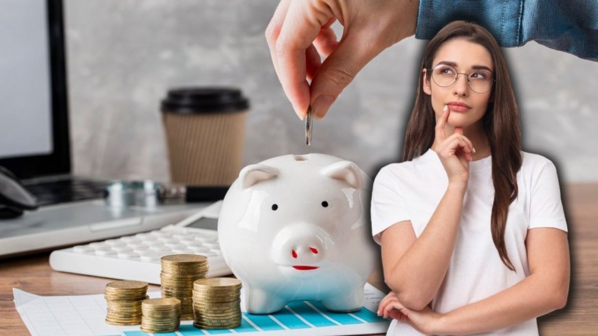 La nueva ley de infraestructura y su impacto en las Afores