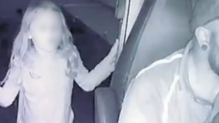 Reflexiones sobre la justicia tras un brutal asesinato en EE.UU.