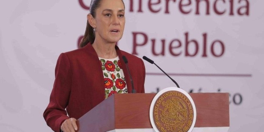 El dilema del fracking: entre la soberanía energética y el medio ambiente