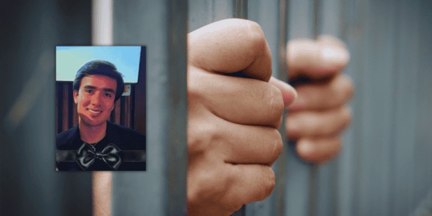 Captura de autores del asesinato de Micky Hair: Un paso hacia la justicia