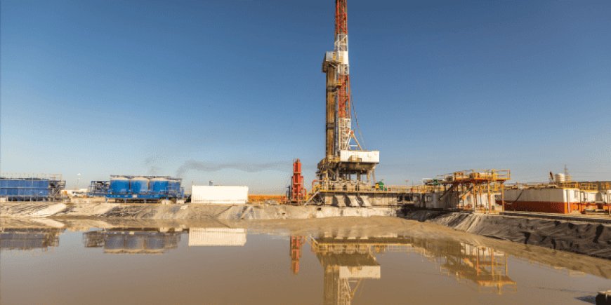 Fracking: Un dilema energético con costos ambientales alarmantes